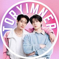 TORYIMNER (@toryimner) 's Twitter Profile