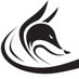Peterborough Hunt Sabs (@pborohuntsabs) Twitter profile photo Peterborough Hunt Sabs (@pborohuntsabs) Twitter profile photo