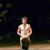 Bronson Belnap (@bronsonbelnap) 's Twitter Profile