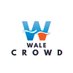 Wale Crowd (@Wale_Crowd) Twitter profile photo
