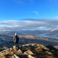 PEMissFoy (@missfoype) 's Twitter Profile