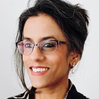 Surabhi Chaturvedi (@surabhi_psych) 's Twitter Profile Photo Surabhi Chaturvedi (@surabhi_psych) 's Twitter Profile Photo