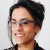 Surabhi Chaturvedi (@surabhi_psych) Twitter profile photo Surabhi Chaturvedi (@surabhi_psych) Twitter profile photo