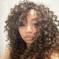 hotpot dasani (@raesanni) 's Twitter Profile