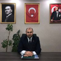 DAVUT NAVRUZ(@DAVUTNAVRUZ5) 's Twitter Profile Photo