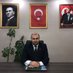 DAVUT NAVRUZ (@davutnavruz5) Twitter profile photo DAVUT NAVRUZ (@davutnavruz5) Twitter profile photo