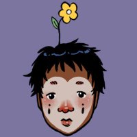 🍓liz🍓 (@strawberrynariz) 's Twitter Profile