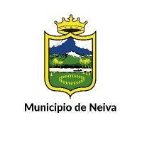 Alcaldía de Neiva (@municipioneiva) 's Twitter Profile