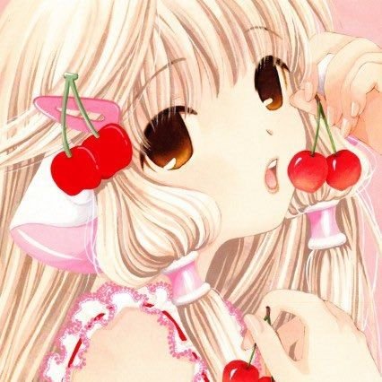 푭さんのプロフィール画像
