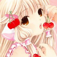푭 (@pyop_s2) 's Twitter Profile Photo 푭 (@pyop_s2) 's Twitter Profile Photo