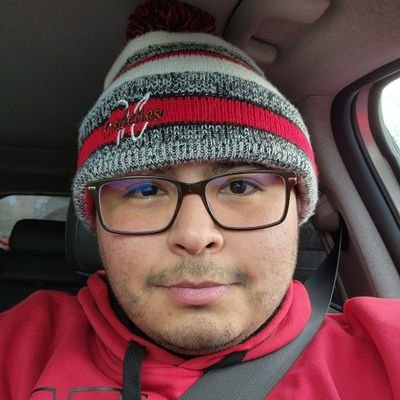I'm even less interesting in person, trust me.
Distant, disheartened, and mildly depressed Falcons fan. Texas Rangers bandwagoneer and Spurs optimist.
Let 'em.