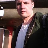Douglas Hitch Graves(Innovationist) (@dhgscholar) 's Twitter Profile
