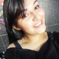 Juh Martins SPFC ♥ (@_juh_martins) 's Twitter Profile
