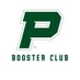PellaBoosterClub (@pellaboosters) Twitter profile photo PellaBoosterClub (@pellaboosters) Twitter profile photo