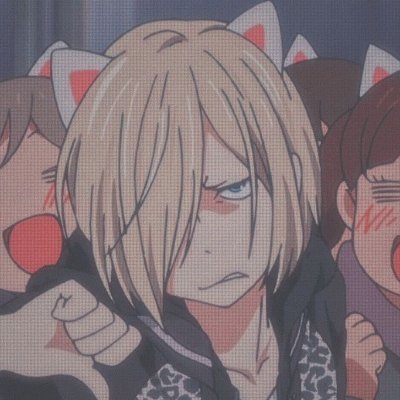 Vinebuddyさんのプロフィール画像