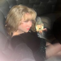 Emilia (@emiliasophiaaa) 's Twitter Profile