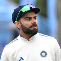 Nasir (@nasirvkf) 's Twitter Profile