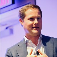 John Stanford (@johnbstanford) 's Twitter Profile
