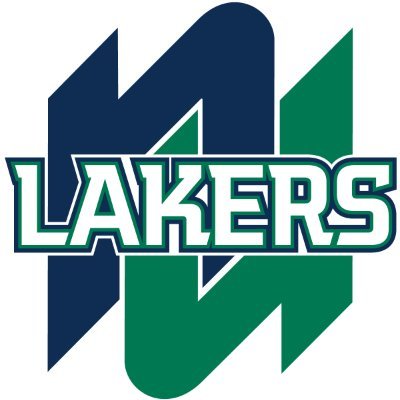 nulakers Profile Picture