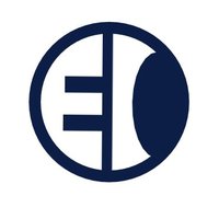 ECommerce Clerk (@ecommerceclerk) 's Twitter Profile