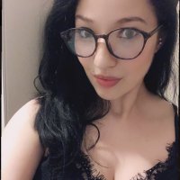 Özlem 🐾 (@ozlemeyin) 's Twitter Profile Photo Özlem 🐾 (@ozlemeyin) 's Twitter Profile Photo