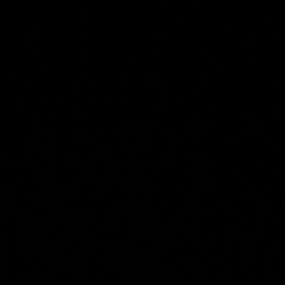 25mariah_'s profile picture.