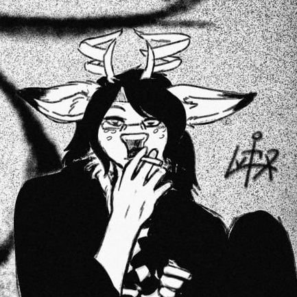 Kyon 🦌さんのプロフィール画像