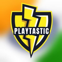 Playtastic 🇮🇳(@Playtastic11) 's Twitter Profile Photo
