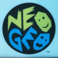ΓΞTRO ΓICH (@richard31337) 's Twitter Profile