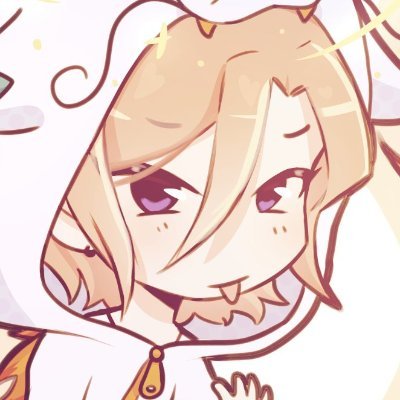usa ➧ usatokkiss.bsky.socialさんのプロフィール画像