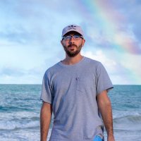 Bruno Moretti (@bmoretti_bio) 's Twitter Profile