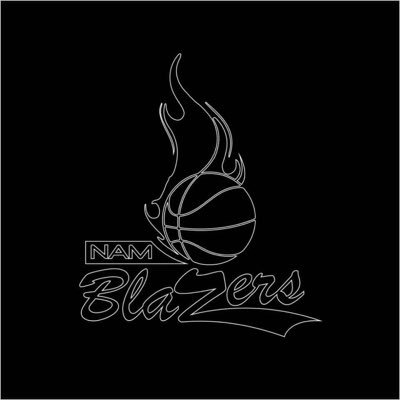 Official Twitter page of Namblazers. Instagram namuwongoblazers, Facebook: Namuwongo Blazers. Email: namblazersmarketing@gmail.com