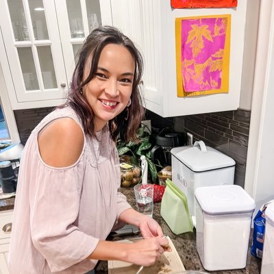 📍Wisconsin AAPI Wife & mom of 5 💁🏻‍♀️ 👨‍🍳daughter of a chef 🥘sharing food, fun, and family life ⬇️Free Recipes & Printables + links & discount codes