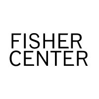 Fisher Center at Bard (@fisherctrbard) 's Twitter Profile