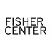 Fisher Center at Bard (@fisherctrbard) Twitter profile photo