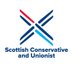 Scottish Conservatives (@scottories) Twitter profile photo Scottish Conservatives (@scottories) Twitter profile photo