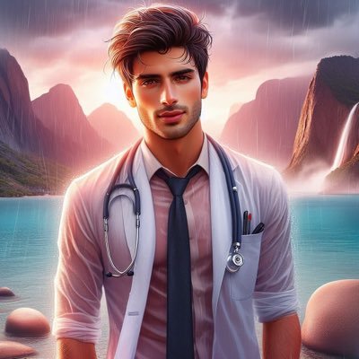 hubetabibi's profile picture. Doctor of Medicine || e-commerce || £hubetabibi
In Sha Allah, Imran Khan will win against all kinds of mafias