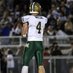 Kevin Wiedl (@kevinwiedl26) Twitter profile photo Kevin Wiedl (@kevinwiedl26) Twitter profile photo