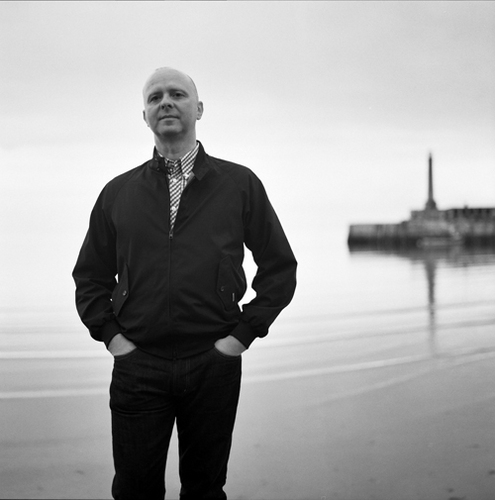 Author, journo, thought leadership, media consultant, ideas. Artsy working class social history. now mostly on https://t.co/UZEYe4BDsr