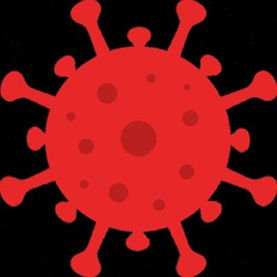There's no cure that can stop the spreading of the VirusX. https://t.co/0dAlSoKrS3
🦠 To the cells! 🦠
Policy ID:: 0fd9819a9d7fb414880883f43a42d33458f12bc5f9841cec64