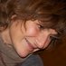 claudia apostolo (@clapostolo) Twitter profile photo claudia apostolo (@clapostolo) Twitter profile photo