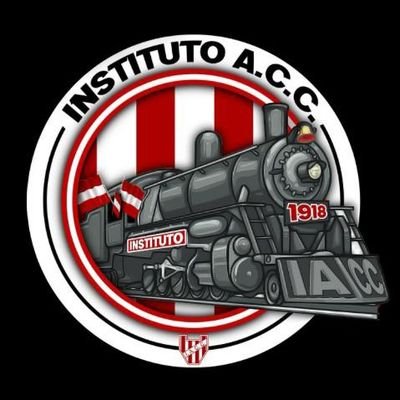 Sitio informativo sobre el único club de Córdoba desde 1918.