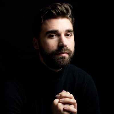 Actor/Model 🇬🇧 🇫🇷 - Film & Theatre - #CafeMirage @Primevideo - Agent: @IALAgency - VO Agent: @IALvoices