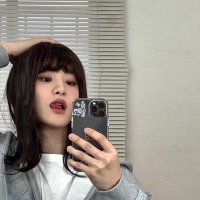 ๐๐ฆ (@kimmy61311) 's Twitter Profile