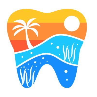 cskidsdentist's profile picture. 🦷 Quality Pediatric Dental Care!
🌊 Family Orthodontics you can trust!
☎️ (954) 344-0445