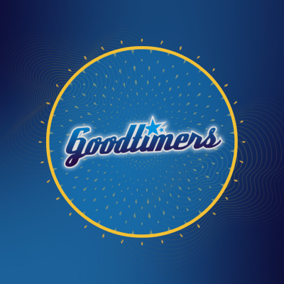 Goodtimers Entertainment More than just a Party, we create events unmatched in our market