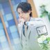 田中 克哉 (@t_katsuya82) Twitter profile photo 田中 克哉 (@t_katsuya82) Twitter profile photo