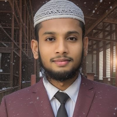 I am Limon Hossain professional Digital Marketer. 
           Thank you for visiting my profile.

#Facebookmarketing #Youtubemarketing #Seo #Digitalmarketer