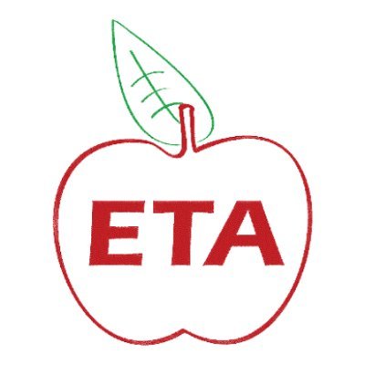 We're here for you—Evansville Teachers Association: ensuring teacher excellence, supporting members, and championing public education with the community.