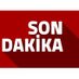 Siyaset Canlı (@siyasetcanli33) Twitter profile photo Siyaset Canlı (@siyasetcanli33) Twitter profile photo